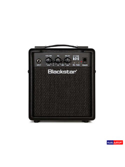 BLACKSTAR LT-ECHO 10