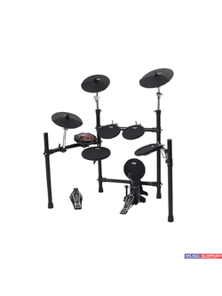 กลองไฟฟ้า Nux DM-3