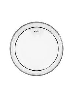 หนังกลอง Remo EN-0312-PS