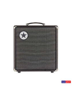 BLACKSTAR UNITY BASS 30