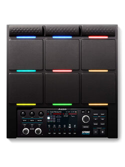 Alesis Strike Multipad กลองไฟฟ้าแบบ Pad