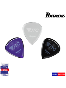 Ibanez Pick รุ่น JTC1R ปิ๊กกีตาร์