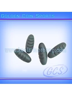 เหล็กชกลม