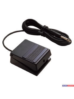 ฟุตสวิทช์ Roland DP-2