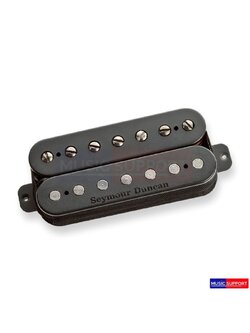 Seymour Duncan Sentient for 7 Strings (Neck)