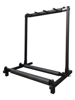 ขาตั้งกีตาร์แบบ 3 ตัว