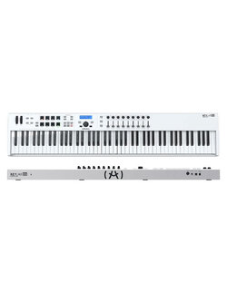 Arturia KeyLab Essential 88