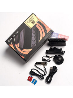 Skysonic_R2 the Ressonance Pickup