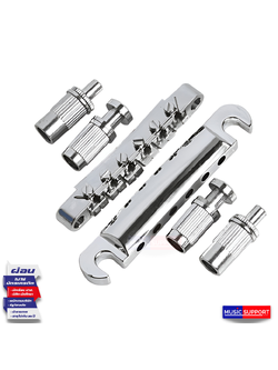 หย่อง+หางปลา LP