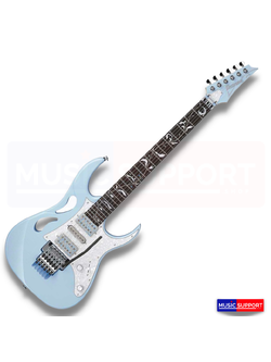 กีตาร์ไฟฟ้า IBANEZ PIA3761C Signature Steve Vai