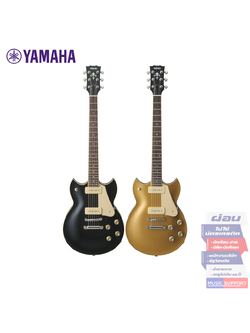 กีตาร์ไฟฟ้า Yamaha SG1802