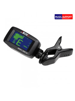 เครื่องตั้งสาย Aroma AT-200D