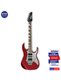 กีตาร์ไฟฟ้า IBANEZ GRG255DX
