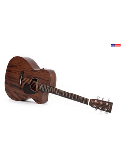 Sigma OOOMC-15E กีตาร์โปร่งไฟฟ้า