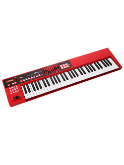 Roland XPS-10 RED