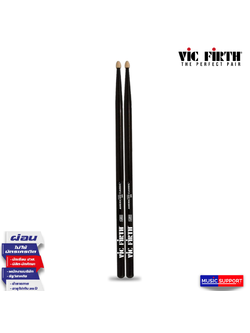 vic firth 5AB / ไม้กลอง vic firth