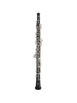 Yamaha YOB-441M Oboe ยามาฮ่า โอโบ