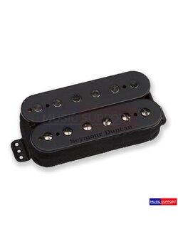 Seymour Duncan Nazgul Trembucker