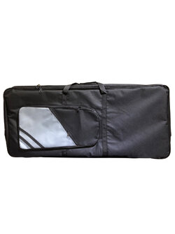 กระเป๋าคีย์บอร์ด 61 คีย์ Keyboard Bag
