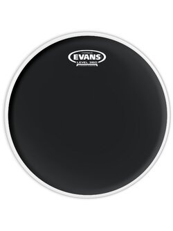 หนังกลอง Evans TT12HBG