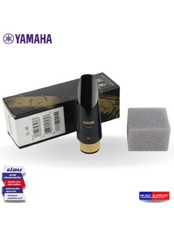 ปากเป่า Yamaha Mouthpiece Clarinet CL-4C