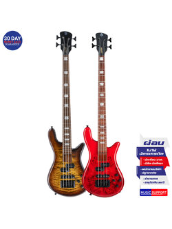 เบสไฟฟ้า Spector Euro Bolt – 4
