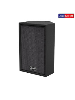 แอมป์กีต้าร์ไฟฟ้า Laney IRT-X