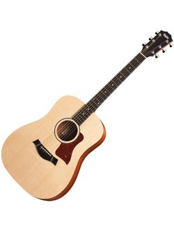 กีตาร์โปร่ง Taylor Big Baby Acoustic BBT