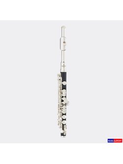 ปิคโคโล Piccolo Blessing brass BPC-1287