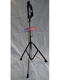 ขาตั้งกลองบองโก้ CMC 202