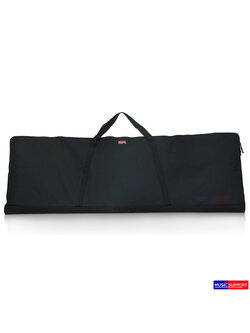 กระเป๋าคีย์บอร์ด GATOR GKBE-88 88 Note Keyboard Bag