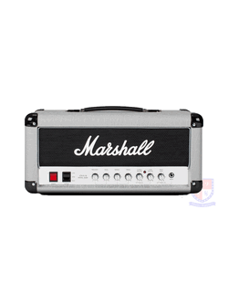 ตู้แอมป์กีตาร์ไฟฟ้า Marshall 2525H Mini Jubilee Head
