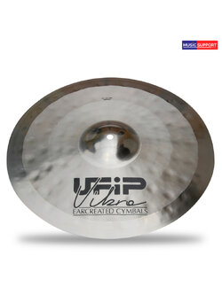 แฉUfip Vibra Series 10"Splash