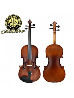 ไวโอลีน Cristina V-01 Violin 4/4