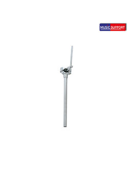 ขาทอม STABLE TOM TOM STAND รุ่น TH-2