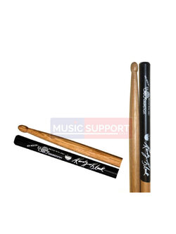 ไม้กลอง Los Cabos (Randy Black) Red Hickory