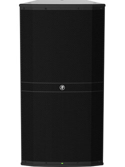 Mackie DRM315 2300W 15" 3-way Professional Powered Loudspeaker