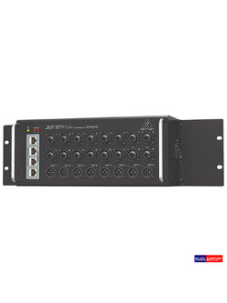 Behringer SD16