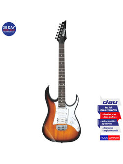 กีตาร์ไฟฟ้า IBANEZ GRG140