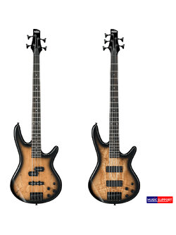 Ibanez GSR200SM - GSR205SM