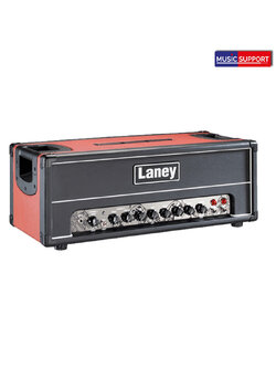 หัวแอมป์กีต้าร์ไฟฟ้าLaney GH50R Head