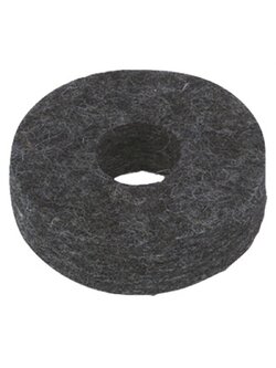 สักหลาดรองฉาบGIBRALTAR SC-CFS4