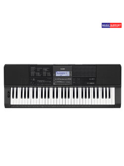 Casio CT-X800 คีย์บอร์ดไฟฟ้า 61คีย์