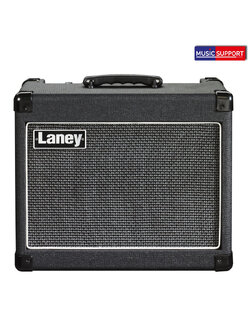 แอมป์กีต้าร์ไฟฟ้า Laney LG-20R