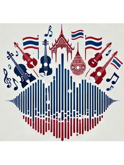 คอร์สเรียนภาษาดนตรี