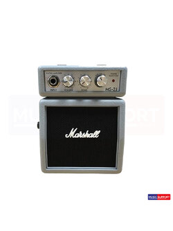 Marshall MS-2J Jubilee