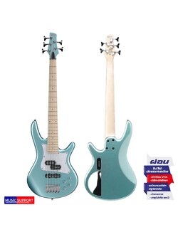 Ibanez SRMD205 SPN