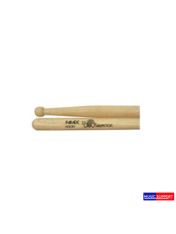 ไม้กลองมาร์ชชิ่ง Los Cabos