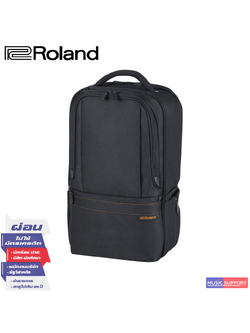 Roland CB-RU10 Utility Gig Bag