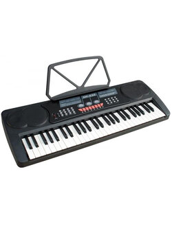 คีย์บอร์ดสำหรับเด็ก Keyboard MK-632